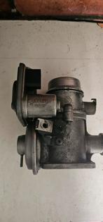 BMW M57 Gasklephuis 330D E92, Ophalen of Verzenden, Gebruikt, BMW