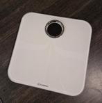 Yunmai (Premium Versie), Smartscale  zga nieuw, Ophalen of Verzenden, Personenweegschaal, 100 kg of meer