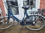 Hele mooie Batavus Verona 7 fiets, Fietsen en Brommers, 56 cm of meer, Ophalen of Verzenden, Zo goed als nieuw, Batavus