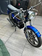 Te koop kreidler., Ophalen, Florett RS, 60 cc, Zo goed als nieuw