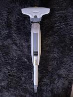 Karcher FC5 Floor Cleaner vloerreiniger, Ophalen of Verzenden, Gebruikt, Schrobmachine