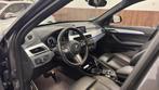 BMW X1 sDrive18i High Executive M-sport |Pano|Leder|Elektris, 136 pk, Gebruikt, Euro 6, Alcantara