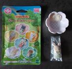 Sylvanian Families - Baby & Flower Bed Set - Blind Bag, Ophalen of Verzenden, Nieuw, Overige typen