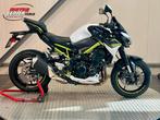 KAWASAKI Z900 ABS (bj 2020), Motorrijbewijs A, Bedrijf, Naked bike
