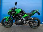 Kawasaki Z900, 18.098 km Heel veel extra’s, Motoren, Motorrijbewijs A, 900 cc, Particulier, Meer dan 35 kW