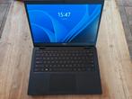 Dell 3420 i3-1115G4, 8GB RAM, 256SSD,, 256 GB, 8 GB, 14 inch, Ophalen of Verzenden