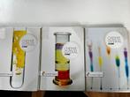 Chemie overal 4e ed , 4 vwo, 5 vwo en 6 vwo, Boeken, Ophalen of Verzenden, Zo goed als nieuw, VWO