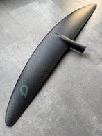 Gong Fluid V3 Large foil frontwing 1010cm2, Watersport en Boten, Ophalen of Verzenden, Nieuw, Wingsurf-hydrofoil