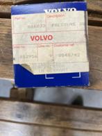 Oliedruksensor Volvo Penta 866833, Nieuw, Onderhoud en Reparatie, Ophalen