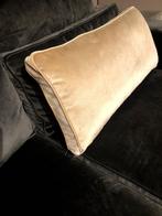 U-bank Beauty  SALE, 125 cm of meer, 125 cm of meer, Ophalen of Verzenden, Zo goed als nieuw