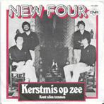 NEW FOUR   1980   TOPPER !!! N372, Cd's en Dvd's, Vinyl Singles, Ophalen of Verzenden, 7 inch, Single