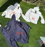stone island truien, Kleding | Heren, Overige kleuren, Nieuw, Overige maten, Ophalen of Verzenden