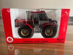 Schlüter Profi-Gigant tractor ROS nieuw in doos, Ophalen of Verzenden, Nieuw, Tractor of Landbouw, Overige merken
