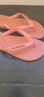 Havaianas slippers 39-40, Ophalen of Verzenden, Havaianas, Zo goed als nieuw