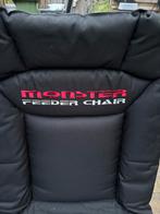 Preston Monster Feeder Chair - Zo goed als nieuw, Ophalen of Verzenden, Zo goed als nieuw, Overige typen