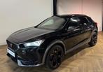 CUPRA Formentor 1.4 e-Hybrid VZ PANO KEYLESS 360, Gebruikt, Zwart, 4 cilinders, Zwart