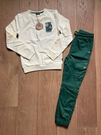 Nieuw! Trui en broek Billy & Lilly maat 146/152, Trui of Vest, Nieuw, Ophalen of Verzenden, Billy & Lilly