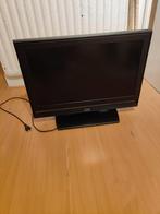 Jvc tv, Overige merken, Gebruikt, 50 Hz, HD Ready (720p)
