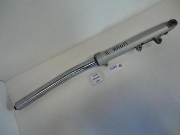 GSX750F 1988 - 1997 Suzuki Vork D1-25264 beschikbaar voor biedingen