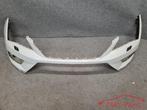 SEAT ATECA FR VOORBUMPER ORIGINEEL, Auto-onderdelen, Carrosserie en Plaatwerk, Gebruikt, -, Voor, -