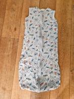 Slaapzak maat 110, Kinderen en Baby's, Dekens, Slaapzakjes en Inbakerproducten, Ophalen of Verzenden, Gebruikt, 100 cm of meer