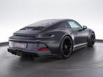 Porsche 911 4.0 GT3 Touring |Akrapovic|Akrapovic downpipes|A, Achterwielaandrijving, Gebruikt, 510 pk, Zwart