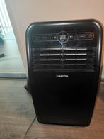 Klarstein mobiele airco te koop!, Witgoed en Apparatuur, Ophalen of Verzenden, Zo goed als nieuw