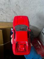 1/24 Ferrari F355 maisto shell, Hobby en Vrije tijd, Modelauto's | 1:24, Ophalen of Verzenden, Gebruikt, Maisto
