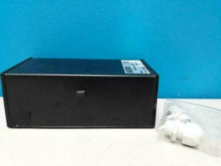 Besturingskast Agpo Ferroli Type: SVR DT2.2 reg. (3408085), Doe-het-zelf en Verbouw, Verwarming en Radiatoren, Nieuw, Cv-ketel of Combi-ketel