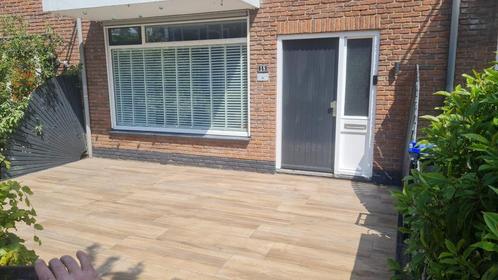 professionele stratenmaker, Diensten en Vakmensen, Tuinmannen en Stratenmakers, Bestrating, Hekwerk of Schuttingen, Tuin- of Vijveraanleg