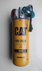 cat hydraulic oil filter hydrauliek olie caterpillar John de, Nieuw, Overige merken, Ophalen of Verzenden, Filters
