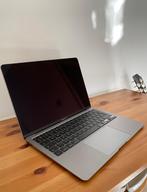MacBook Air 2020 16gb m1, Computers en Software, Apple Macbooks, 256 GB, Qwerty, 13 inch, Ophalen of Verzenden