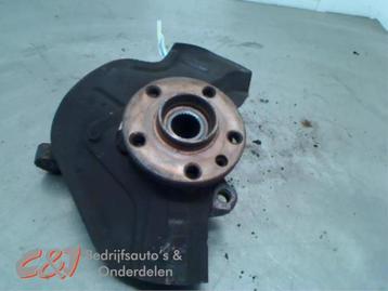 Fusee rechts-voor van een Fiat Scudo beschikbaar voor biedingen