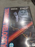 Terminal belicity, Alle leeftijden, Verzenden, Zo goed als nieuw