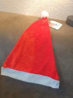 Kerstmuts, Ophalen of Verzenden, Nieuw