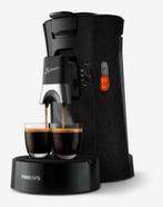 Onderdeel Philips Senseo select, Ophalen, Zo goed als nieuw, Koffiemachine