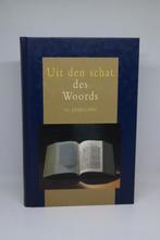 Uit den schat des Woords - 51e jaargang, Ophalen of Verzenden, Gelezen