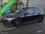 Volkswagen Golf 2.0 TSI GTI Clubsport 45 Panorama/Akrapovic/, Auto's, Volkswagen, 4 cilinders, 1984 cc, Alcantara, Bedrijf