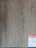 Laminaat, Ophalen, Nieuw, Bruin, 75 m² of meer