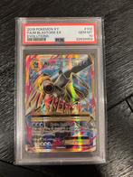 PSA 10 EVO 102. BLASTOISE EX, Ophalen of Verzenden, Zo goed als nieuw