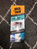 Skateboarden houder, Ophalen, Zo goed als nieuw, Bescherming, Longboard