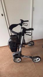 Rollator Topro Troja 5G ( lichtgewicht ), Diversen, Rollators, Ophalen of Verzenden, Lichtgewicht, Zo goed als nieuw