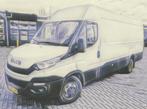 Transport, verhuizingen en ontruimingen, Diensten en Vakmensen, Verhuizers en Opslag, Verhuizen internationaal