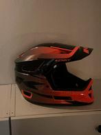 KENNY Elite BMX helm! ZGAN! 2x gebruikt…, Motoren, Ophalen of Verzenden, Tweedehands, Offroadhelm, Overige merken