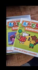 Loco, Ophalen of Verzenden, Nieuw