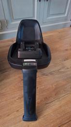 Maxi-Cosi 2wayFix Base, Kinderen en Baby's, Autostoeltjes, Ophalen, Gebruikt, 0 t/m 18 kg, Isofix