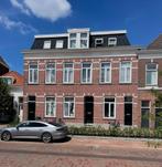NIEUW! Woonruimte te huur Teteringsedijk, Breda, Huizen en Kamers