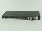One connect box Samsung UE65MU7000L BN91-18726N BN9118726N, Verzenden, Zo goed als nieuw
