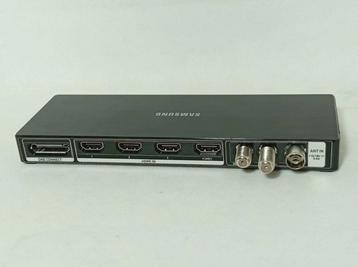 One connect box Samsung UE65MU7000L BN91-18726N BN9118726N beschikbaar voor biedingen