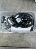 3M MP110/120 PocketProjector, Ophalen of Verzenden, Zo goed als nieuw, DLP, Full HD (1080)